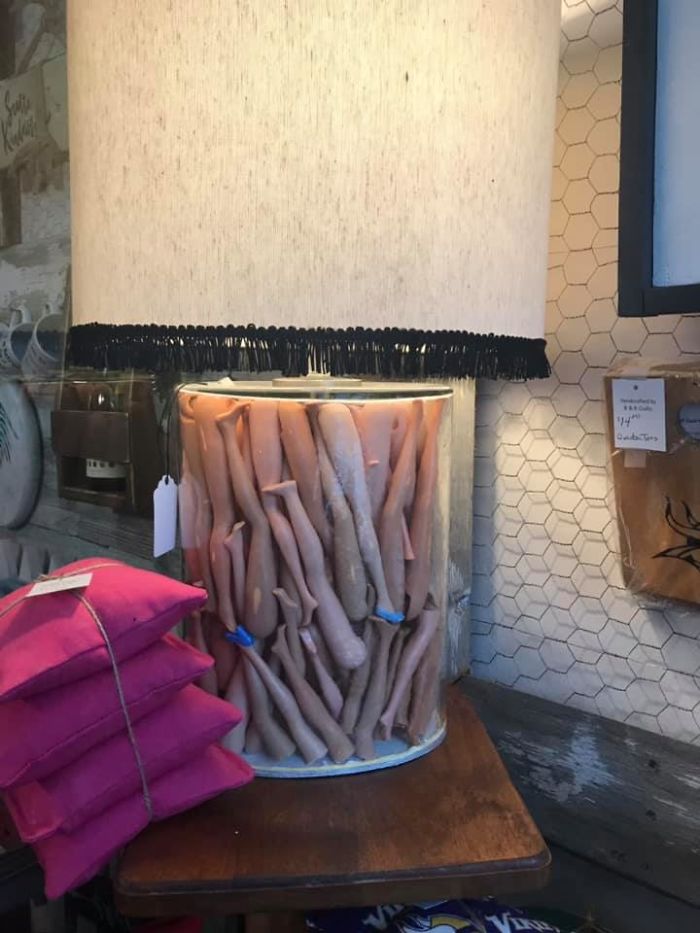 Definitely Bought It