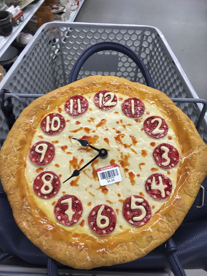 My Inner Ninja Turtle Is Screaming. This Came Home