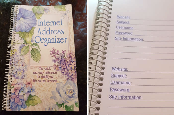 Goodwill Find Of Last Week