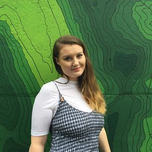 morvenjshields avatar