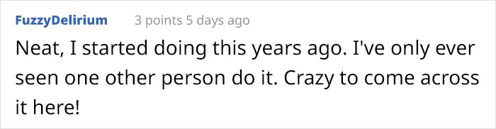 Artist Creates Amazing Portrait By Smashing Glass In Certain Places Artist Creates Amazing Portrait By Smashing Glass In Certain Places