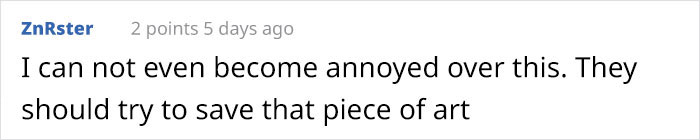 Artist Creates Amazing Portrait By Smashing Glass In Certain Places Artist Creates Amazing Portrait By Smashing Glass In Certain Places