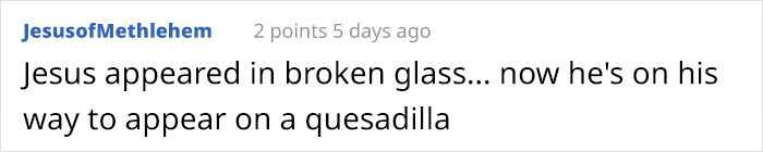 Artist Creates Amazing Portrait By Smashing Glass In Certain Places Artist Creates Amazing Portrait By Smashing Glass In Certain Places