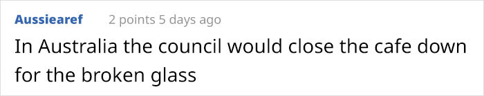 Artist Creates Amazing Portrait By Smashing Glass In Certain Places Artist Creates Amazing Portrait By Smashing Glass In Certain Places