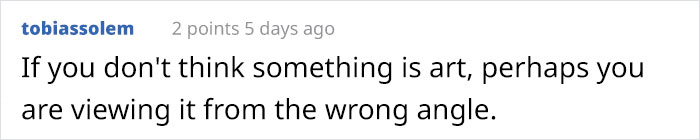 Artist Creates Amazing Portrait By Smashing Glass In Certain Places