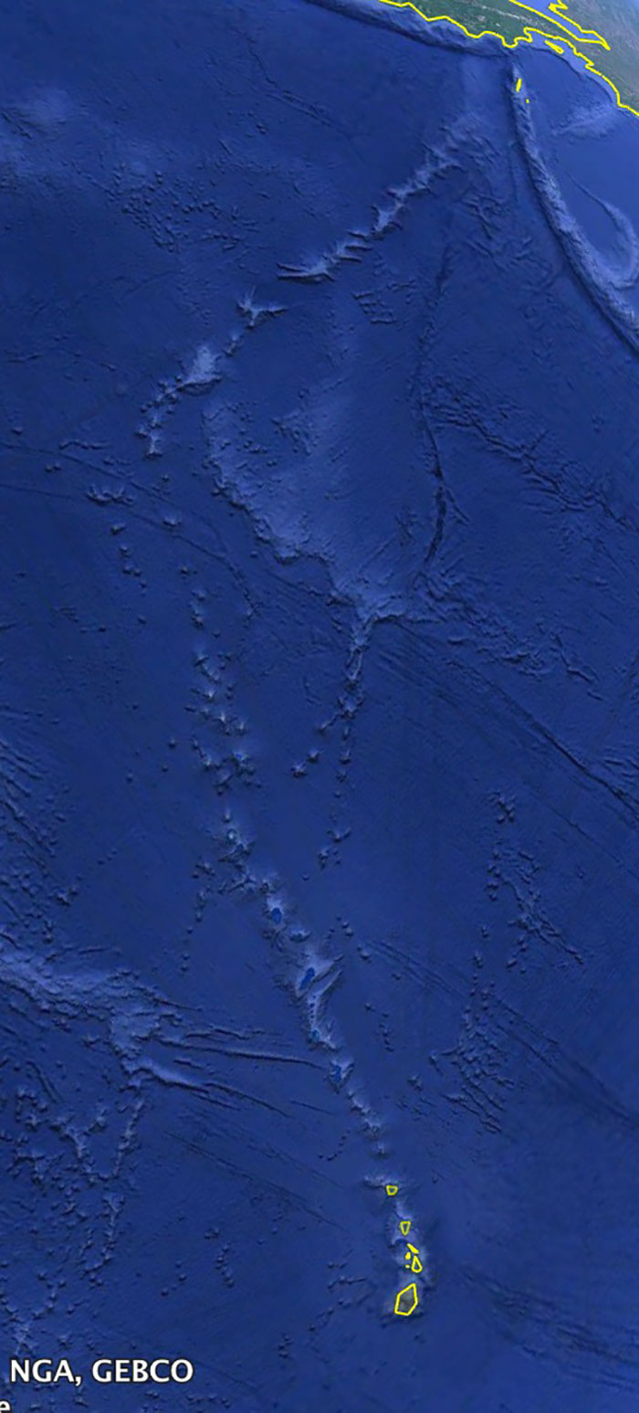 Google-Earth-Map-Finds