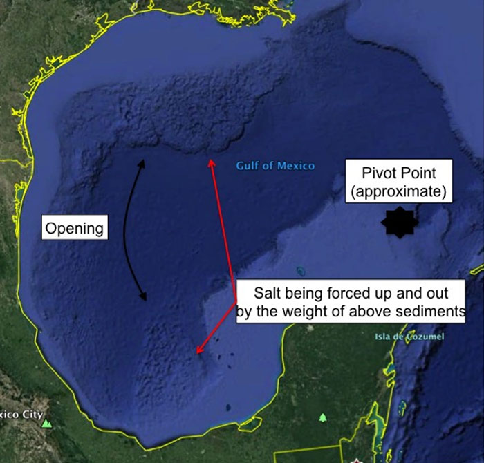 Google-Earth-Map-Finds