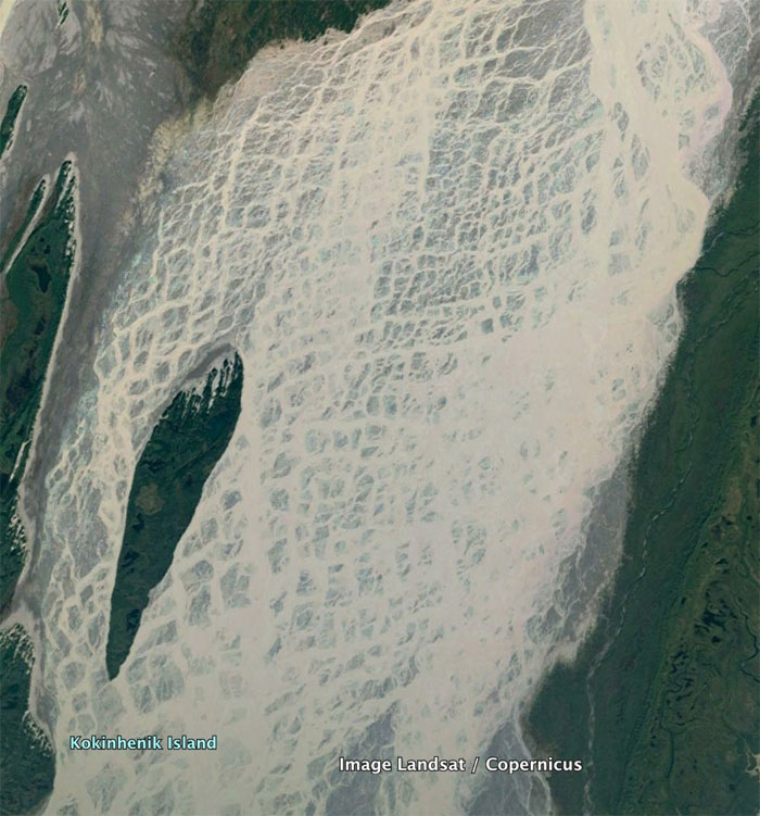 Google-Earth-Map-Finds