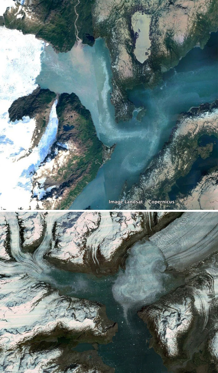 Google-Earth-Map-Finds