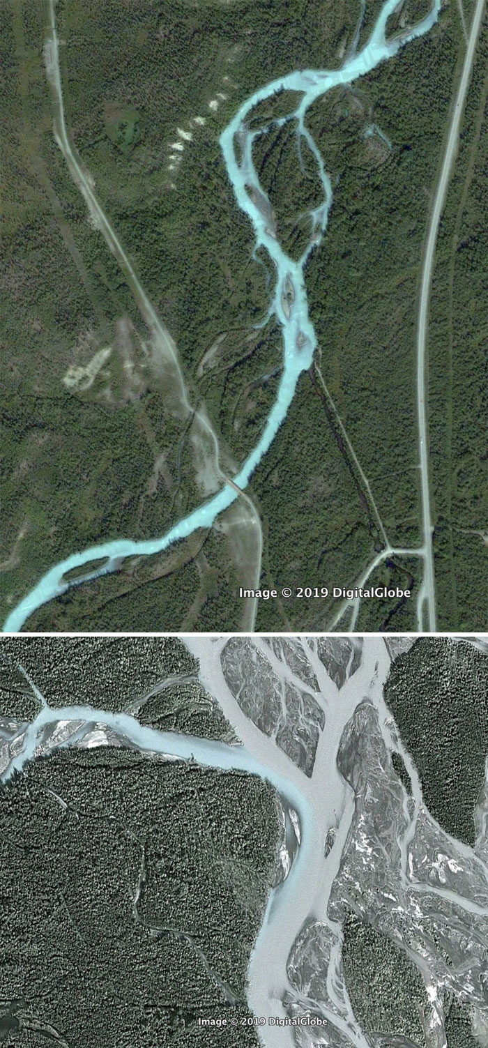 Google-Earth-Map-Finds