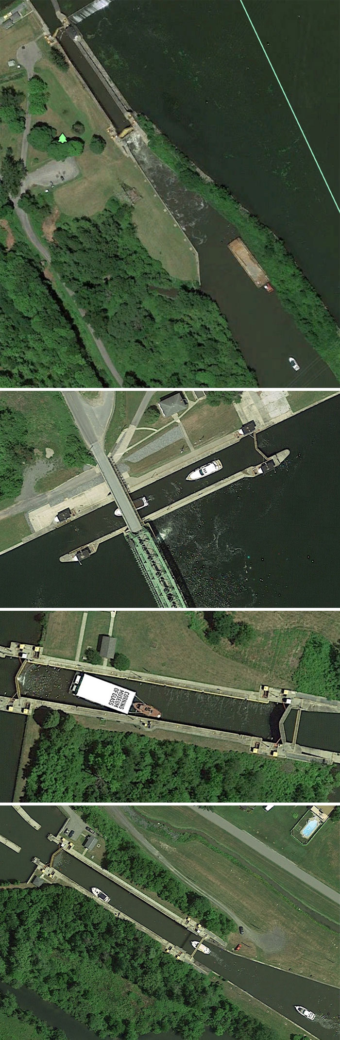 Google-Earth-Map-Finds