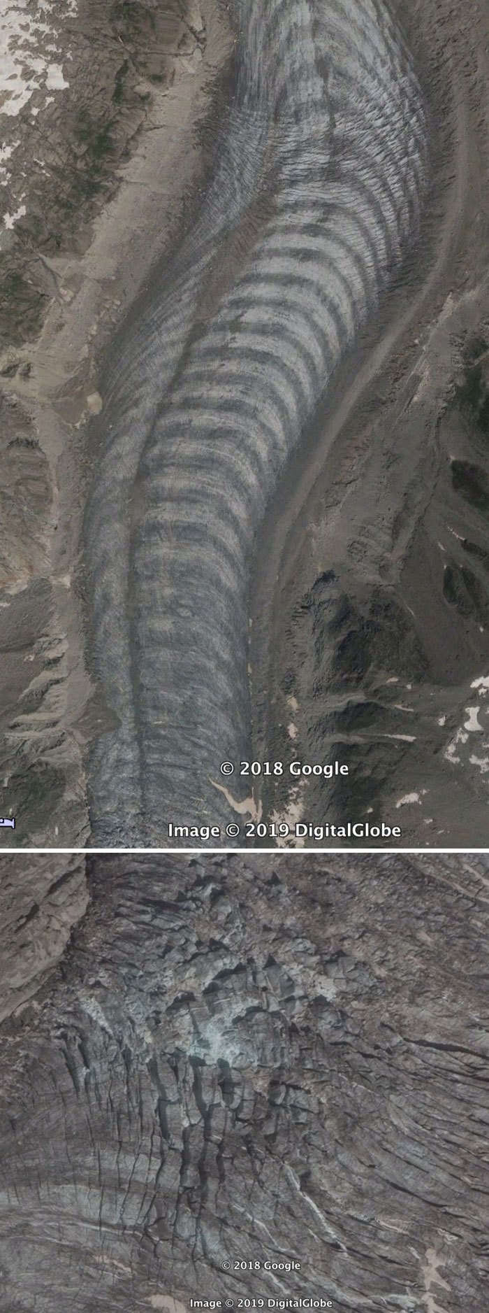 Google-Earth-Map-Finds