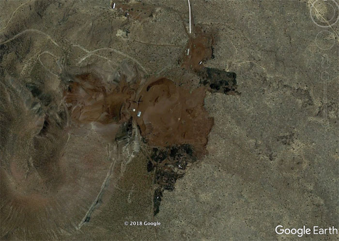 Google-Earth-Map-Finds