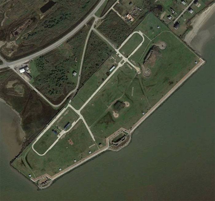 Google-Earth-Map-Finds