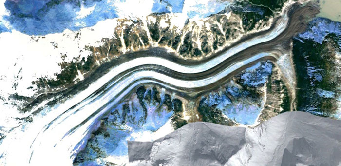 Google-Earth-Map-Finds