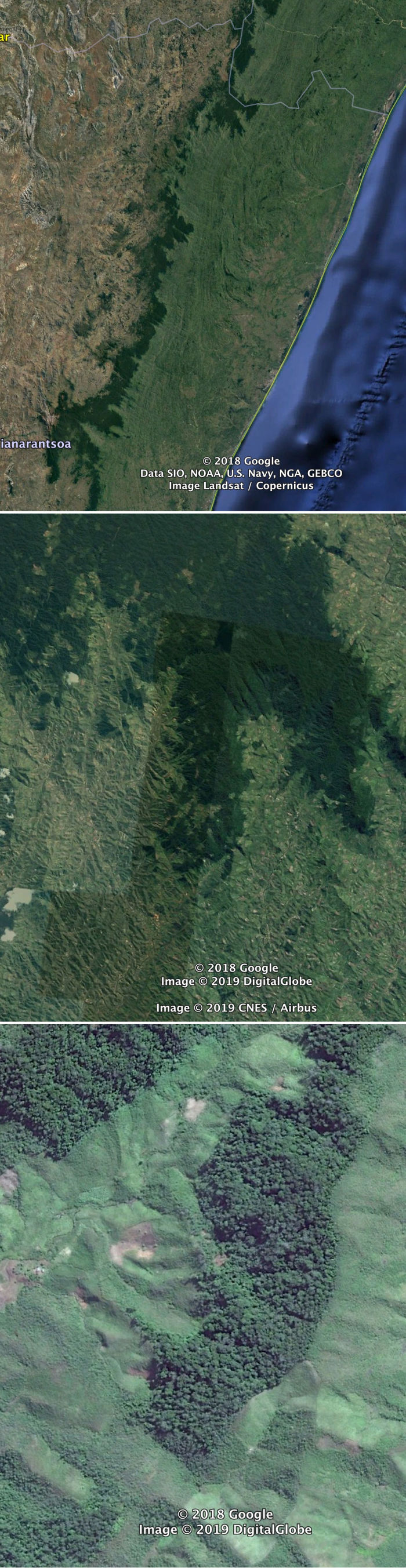 Google-Earth-Map-Finds