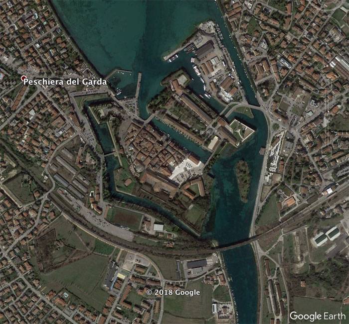 Google-Earth-Map-Finds