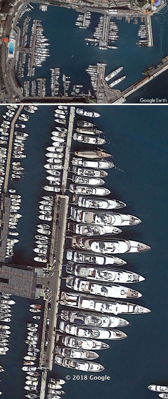 Google-Earth-Map-Finds