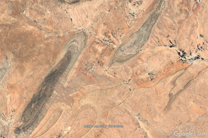 Google-Earth-Map-Finds