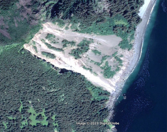 Google-Earth-Map-Finds