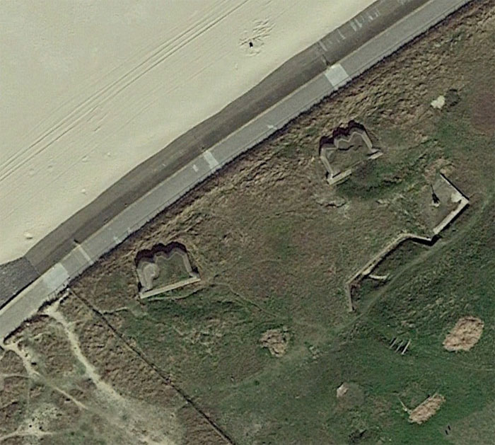 Google-Earth-Map-Finds