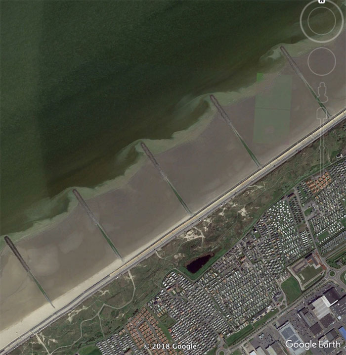 Google-Earth-Map-Finds