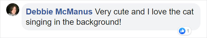 This Sleepiest Chihuahua Ever Can’t Handle Grandma’s Singing