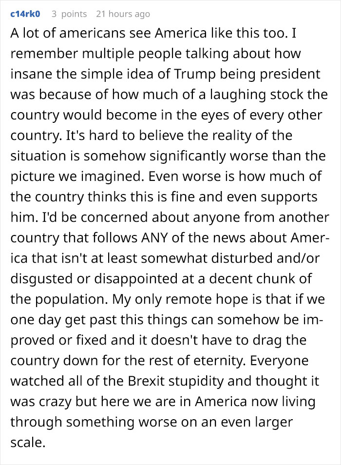 19 Ruthless Responses To The Person Who Arrogantly Claimed That Owning Guns Is A Constitutional Right 19 Ruthless Responses To The Person Who Arrogantly Claimed That Owning Guns Is A Constitutional Right