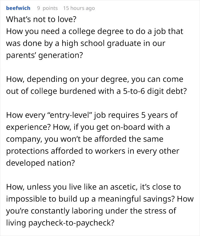 19 Ruthless Responses To The Person Who Arrogantly Claimed That Owning Guns Is A Constitutional Right 19 Ruthless Responses To The Person Who Arrogantly Claimed That Owning Guns Is A Constitutional Right