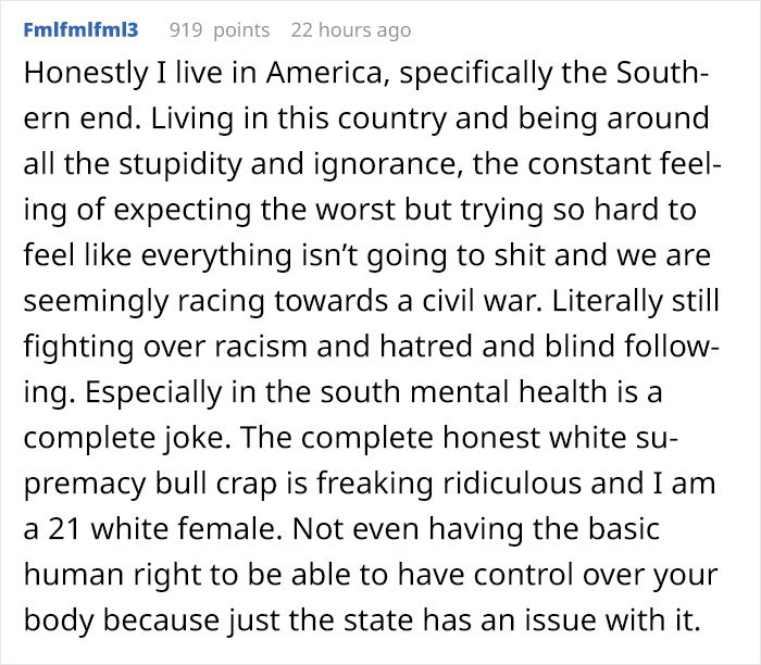 19 Ruthless Responses To The Person Who Arrogantly Claimed That Owning Guns Is A Constitutional Right 19 Ruthless Responses To The Person Who Arrogantly Claimed That Owning Guns Is A Constitutional Right