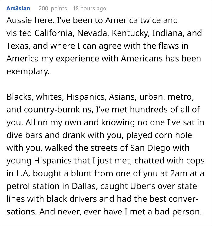 19 Ruthless Responses To The Person Who Arrogantly Claimed That Owning Guns Is A Constitutional Right 19 Ruthless Responses To The Person Who Arrogantly Claimed That Owning Guns Is A Constitutional Right