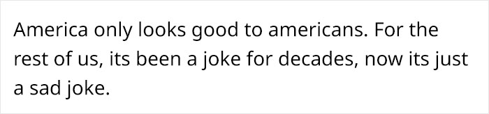 19 Ruthless Responses To The Person Who Arrogantly Claimed That Owning Guns Is A Constitutional Right 19 Ruthless Responses To The Person Who Arrogantly Claimed That Owning Guns Is A Constitutional Right