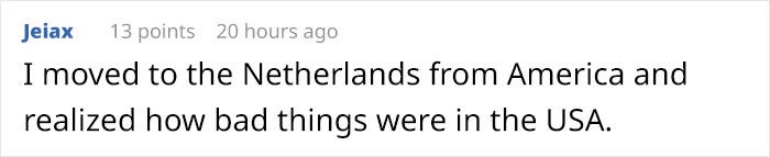 19 Ruthless Responses To The Person Who Arrogantly Claimed That Owning Guns Is A Constitutional Right 19 Ruthless Responses To The Person Who Arrogantly Claimed That Owning Guns Is A Constitutional Right