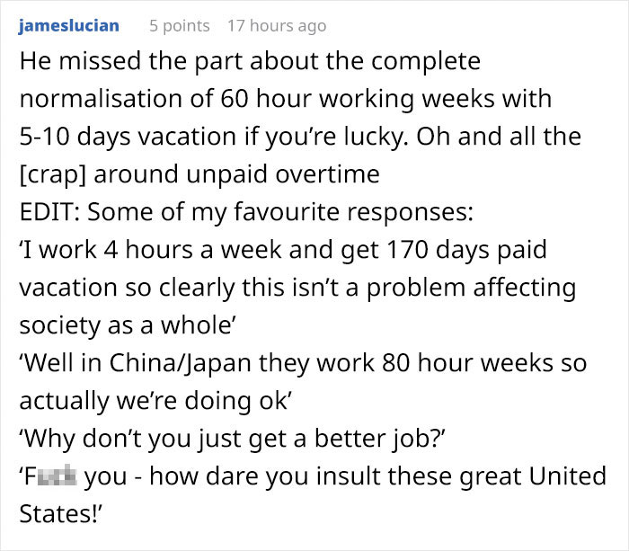 19 Ruthless Responses To The Person Who Arrogantly Claimed That Owning Guns Is A Constitutional Right 19 Ruthless Responses To The Person Who Arrogantly Claimed That Owning Guns Is A Constitutional Right