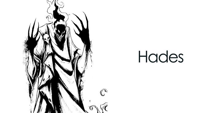 I Reimagined Disney Villains To Look Creepier (12 Pics)