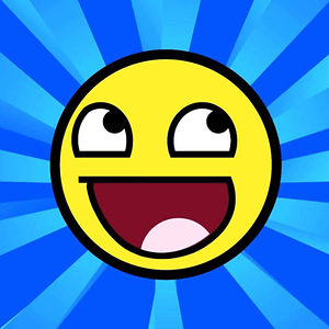 junkemailionlyuseforshit avatar