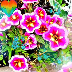 linda_m_lacombe avatar