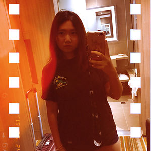 aimeeleonny_1 avatar