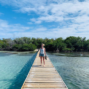 annelies_debroey avatar