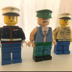 valmartinez72 avatar