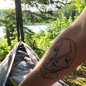 antoine-gagnon1983 avatar