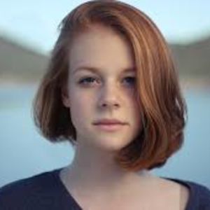 micheal-meehan avatar