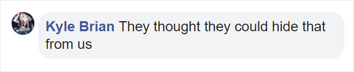 People Are Laughing At These Cups By McDonald’s Japan Because They Become Inappropriate After Rotating Them People Are Laughing At These Cups By McDonald’s Japan Because They Become Inappropriate After Rotating Them