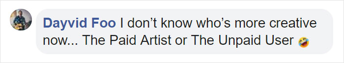 People Are Laughing At These Cups By McDonald’s Japan Because They Become Inappropriate After Rotating Them People Are Laughing At These Cups By McDonald’s Japan Because They Become Inappropriate After Rotating Them