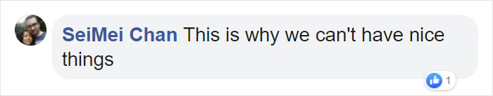 People Are Laughing At These Cups By McDonald’s Japan Because They Become Inappropriate After Rotating Them People Are Laughing At These Cups By McDonald’s Japan Because They Become Inappropriate After Rotating Them