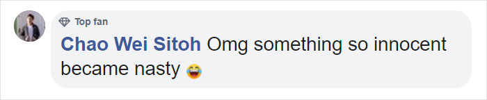 People Are Laughing At These Cups By McDonald’s Japan Because They Become Inappropriate After Rotating Them People Are Laughing At These Cups By McDonald’s Japan Because They Become Inappropriate After Rotating Them