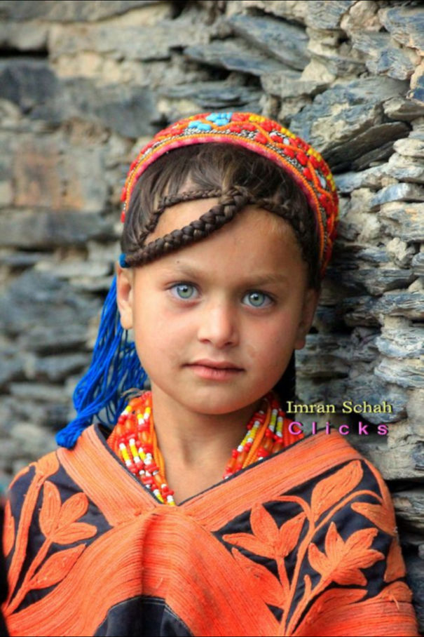 kalash_sumer_akkad-5d638e1e7b058.jpg