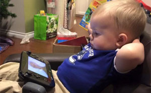 30 Funny Kids That Will Go Far In Life