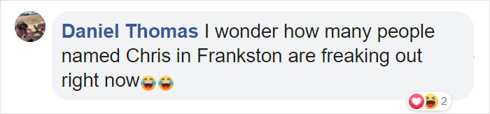 Pregnant Woman Is Painting Graffiti All Over This Australian Town, Trying To Reach The Father Pregnant Woman Is Painting Graffiti All Over This Australian Town, Trying To Reach The Father