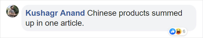 Chinese Vlogger Gets Exposed As A 58-Year-Old Woman After Her Beauty Filter Turns Off Mid-Stream